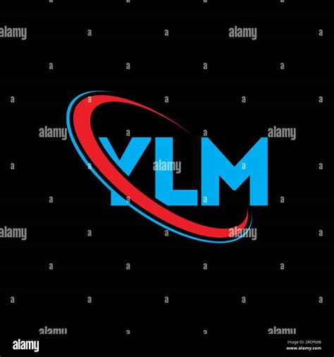 YLM .